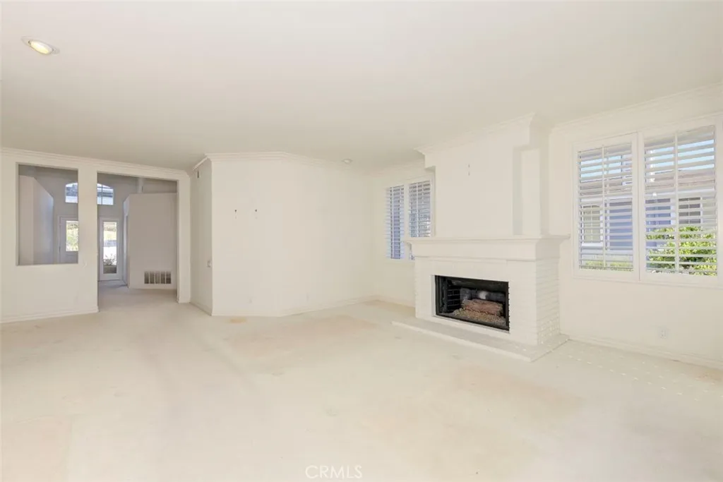 Additional image 22 of 3621 Geranium Ave, Corona Del Mar, CA 92625