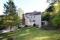 Additional image 23 of 4 Carmela Ln, Bourne, MA, 02532