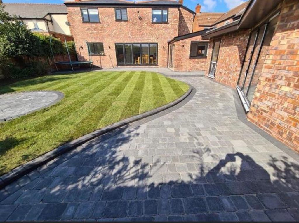 Additional image 33 of 5 bed detached house to rentSalford Road, Southport PR8
