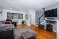 Additional image 2 of 2531 Hollers Ave, Bronx, NY, 10475