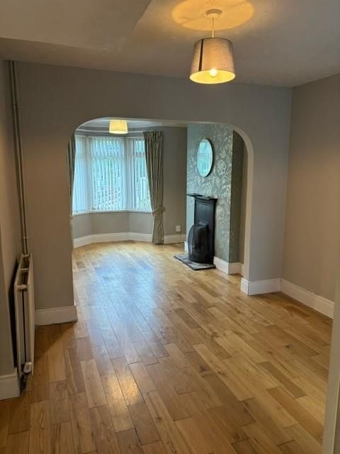 Additional image 4 of 3 bed terraced house to rentMill Road, Ballyclare BT39