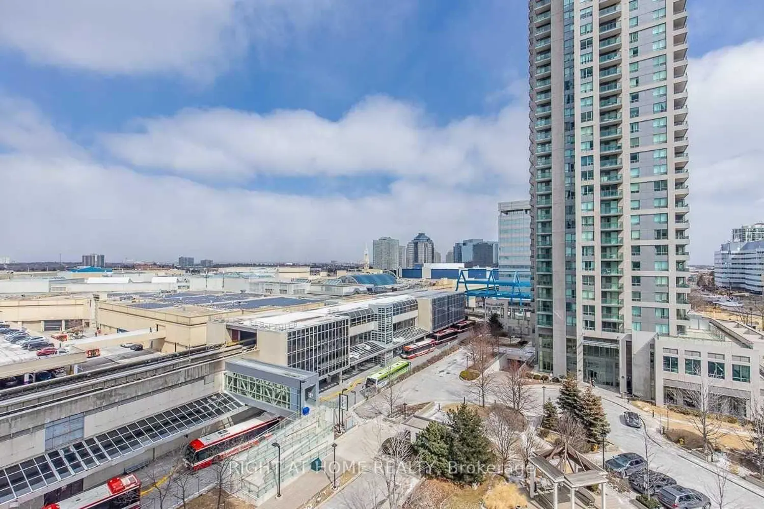 Additional image 19 of 50 Brian Harrison Way 1204