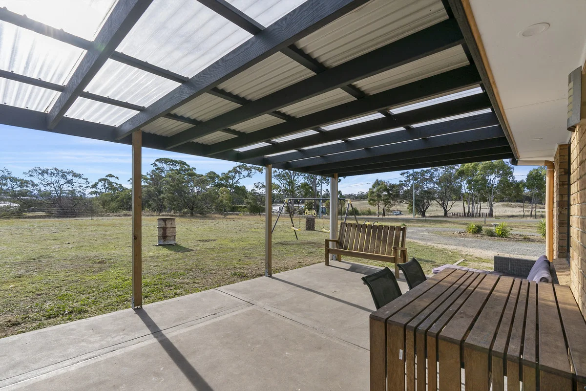 Additional image 17 of 10 Tarleton Street, Swansea TAS 7190