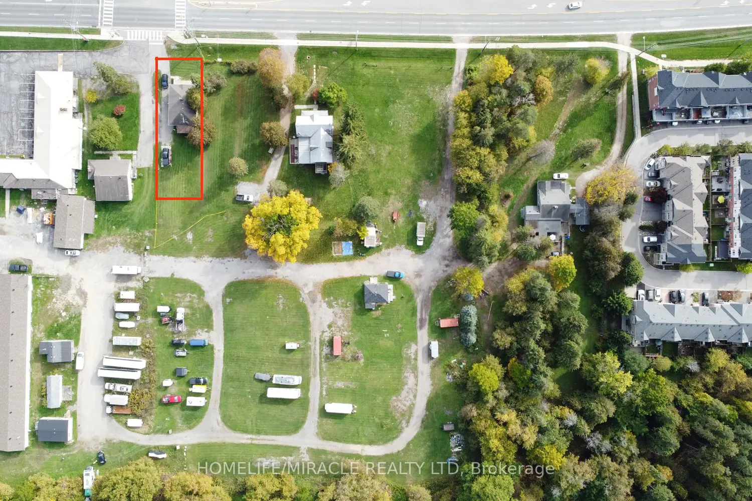 Additional image 5 of 1898 Kingston Road