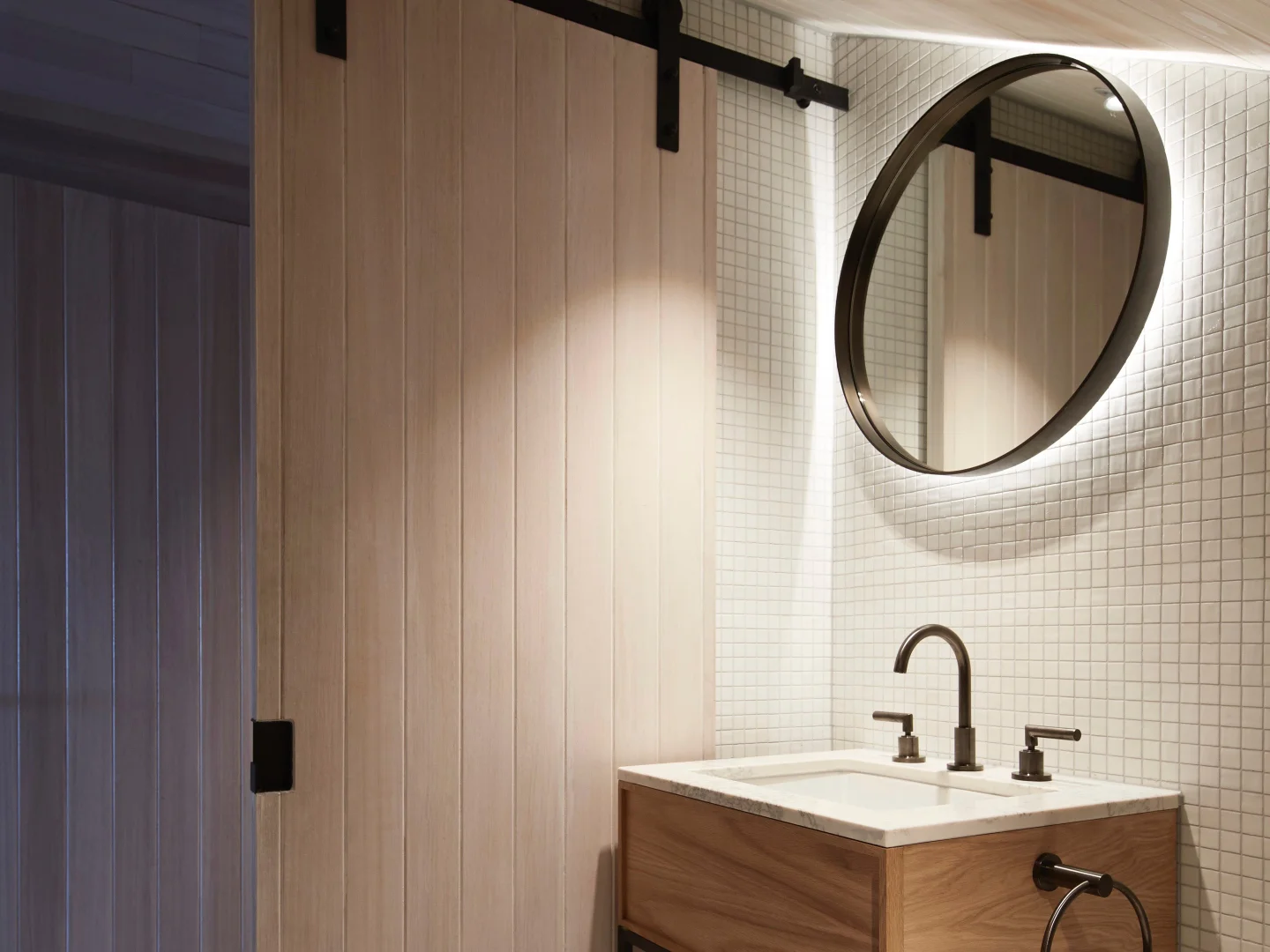 Additional image 15 of Penthouse 4/1 Breathtaker Road, Mount Buller VIC 3723