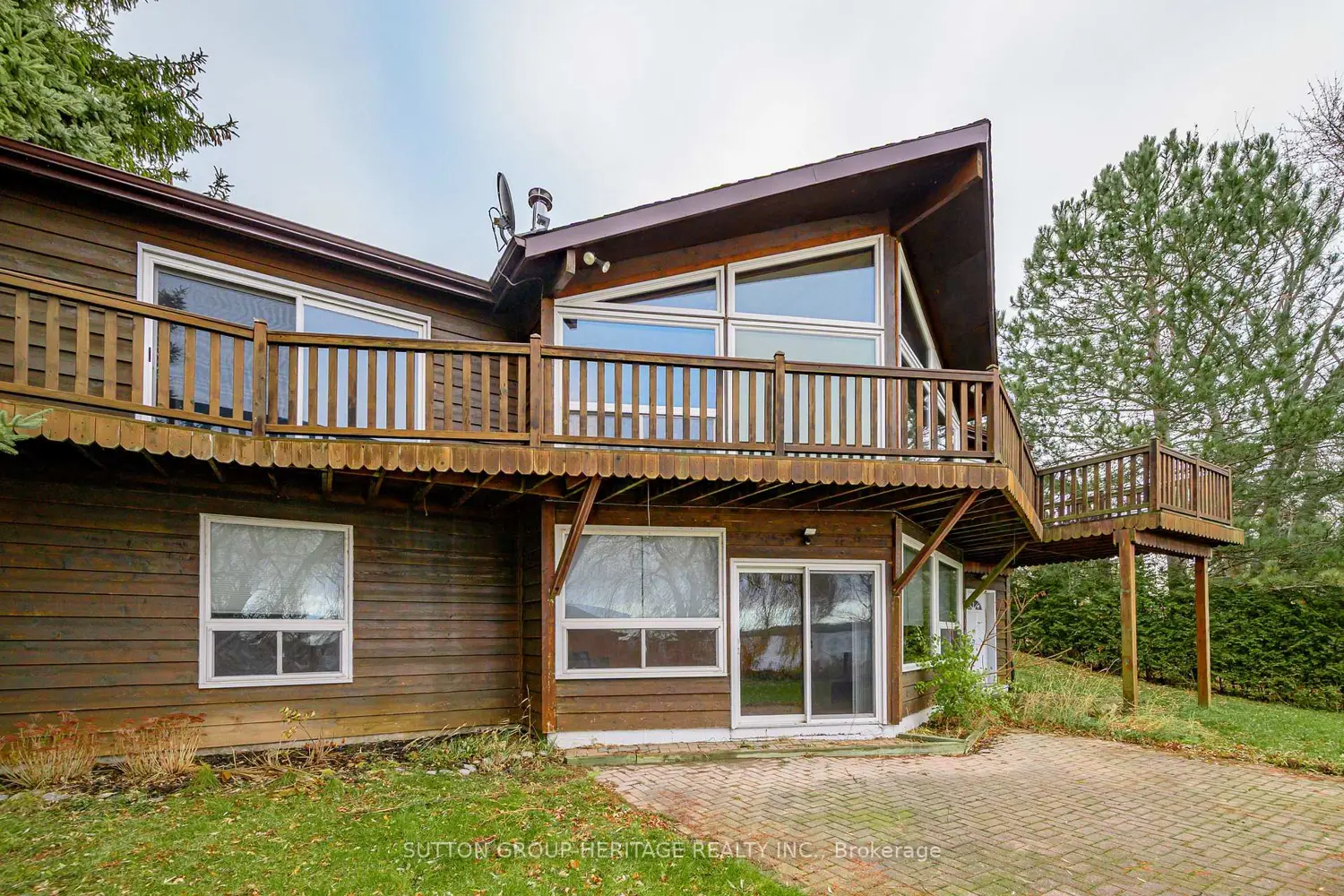 Additional image 16 of 24 Pleasant View Crescent