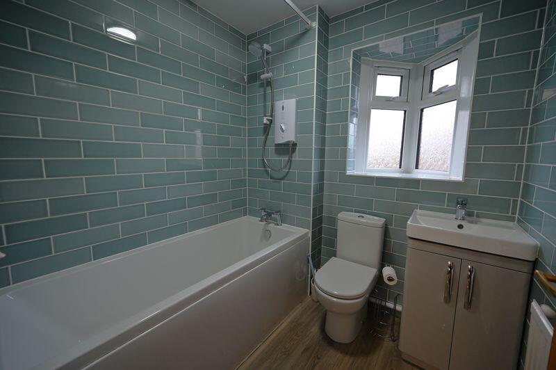 Additional image 13 of St Marys Rise, Radstock