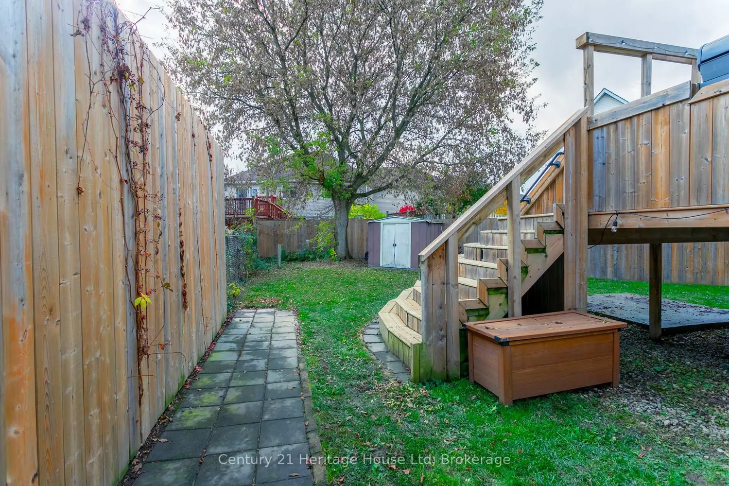 Additional image 17 of 28 Anderson Street