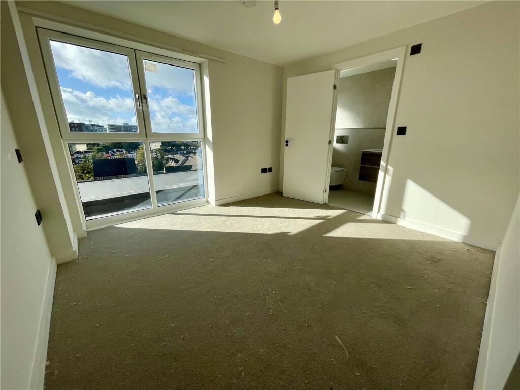 Additional image 12 of Madeira Road, Bournemouth, Dorset, BH1