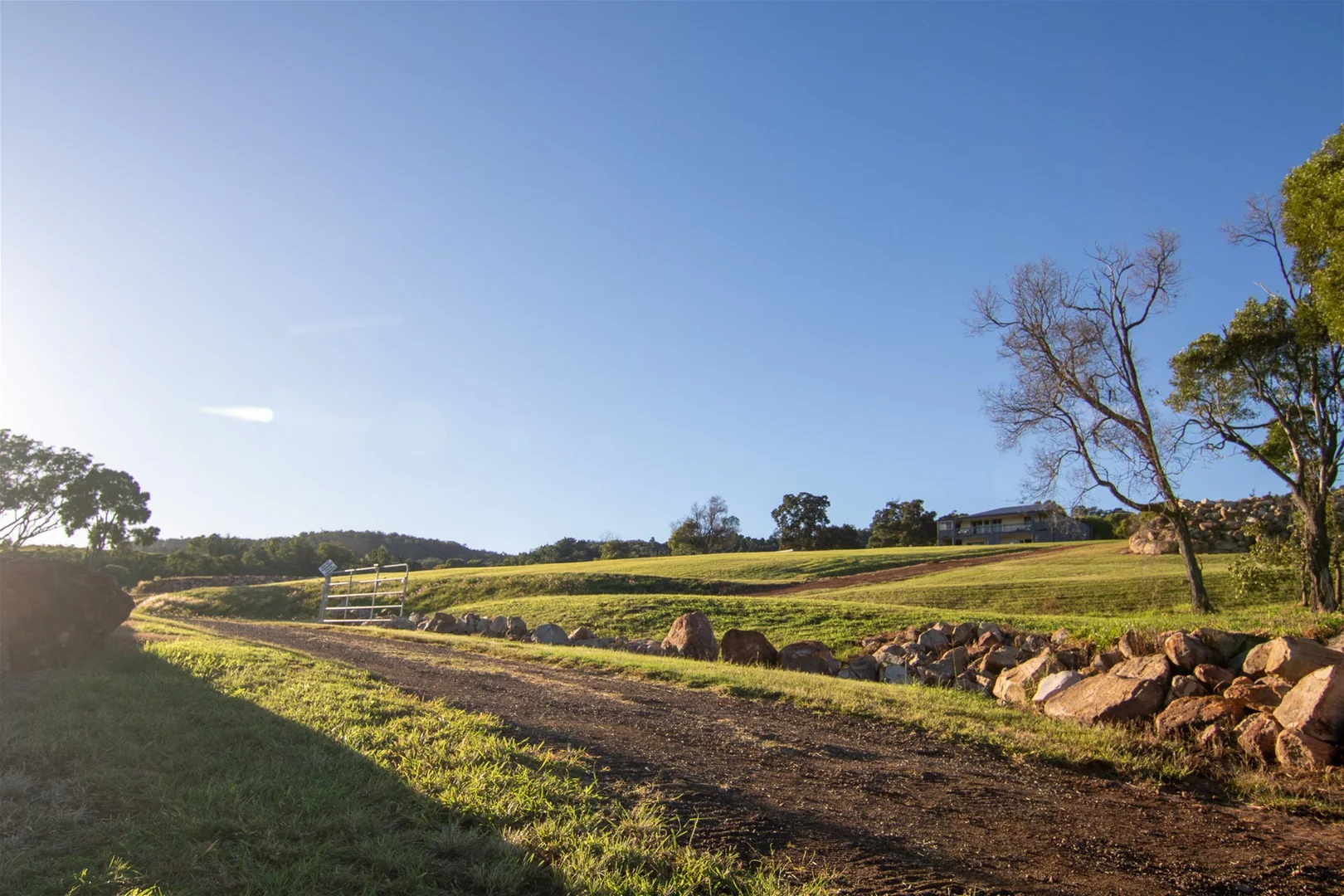 Additional image 17 of 123 Lutter Road, Charlwood QLD 4309