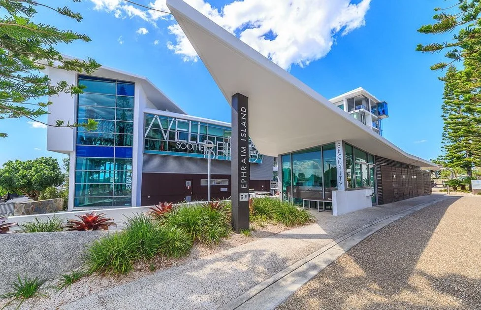 Additional image 28 of 31701 Ephraim Island, Paradise Point QLD 4216