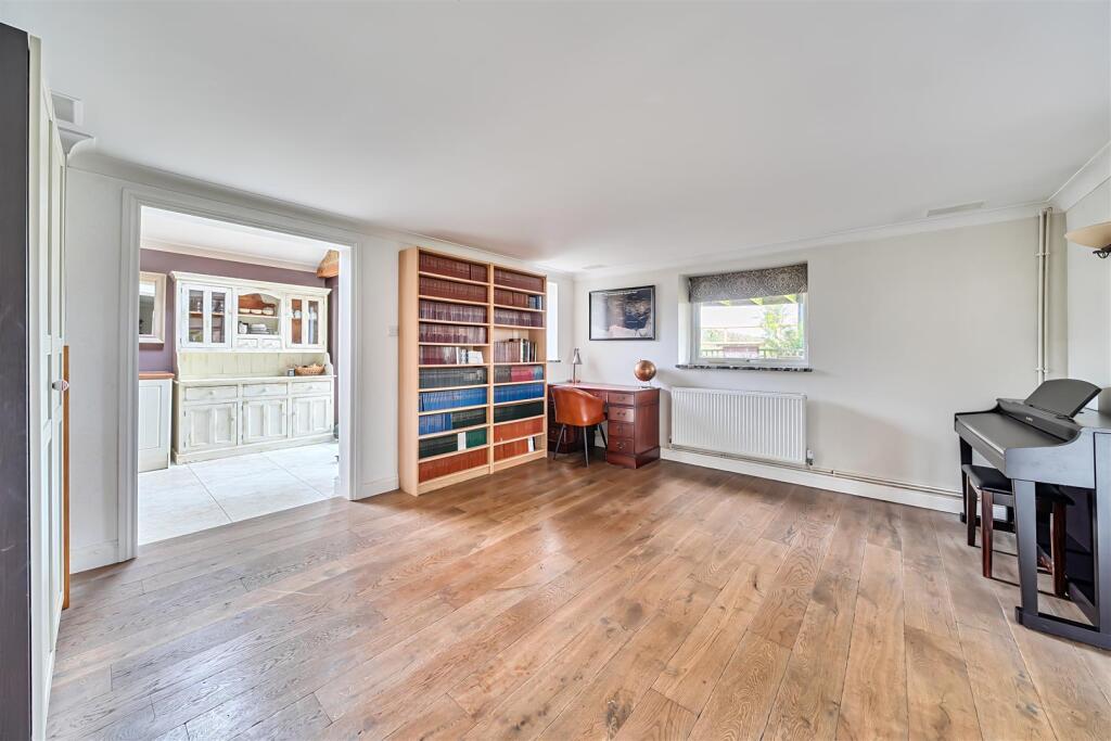 Additional image 15 of Camp Road, West Coker, Yeovil