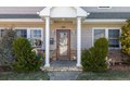Additional image 3 of 732 Sunrise Ave, Bellmore, NY, 11710