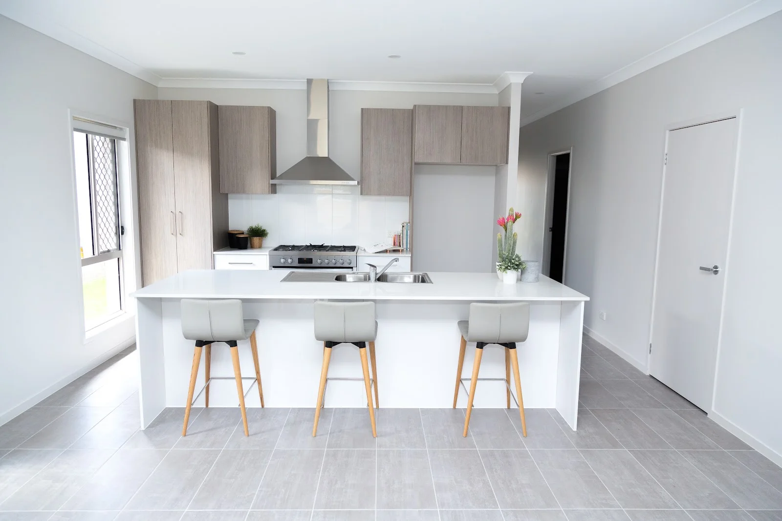 Additional image 2 of 826 new rd, Morayfield QLD 4506