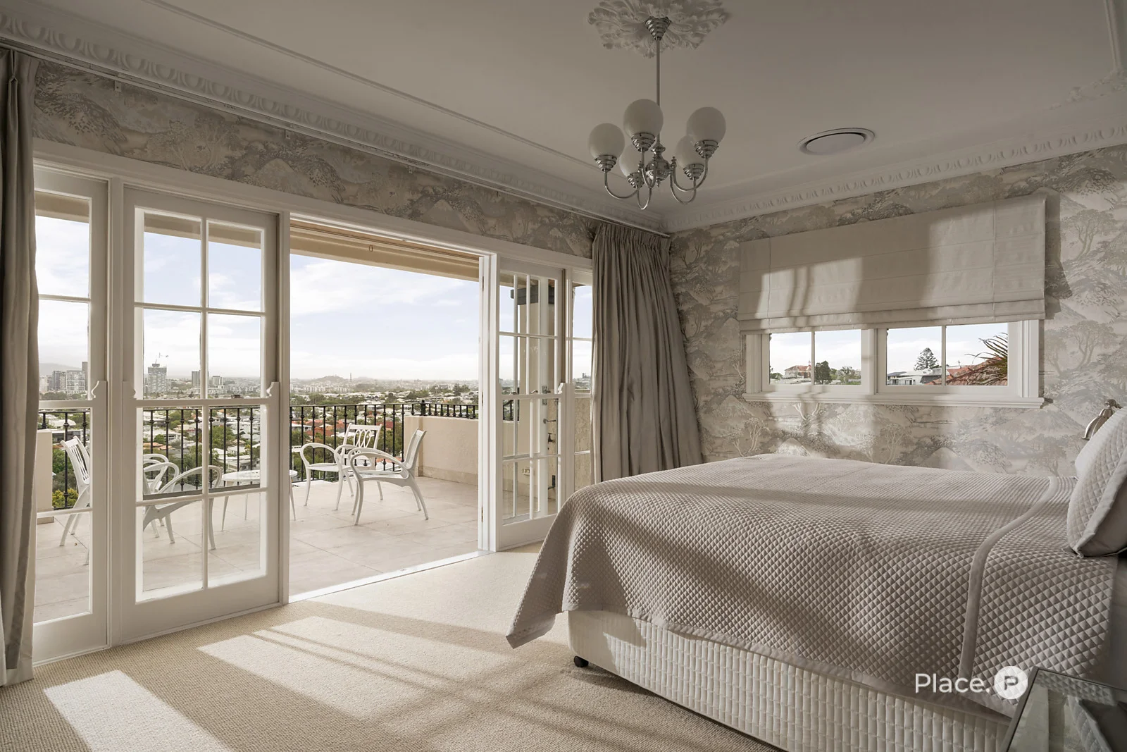 Additional image 11 of 31 Dilkera Street, Balmoral QLD 4171