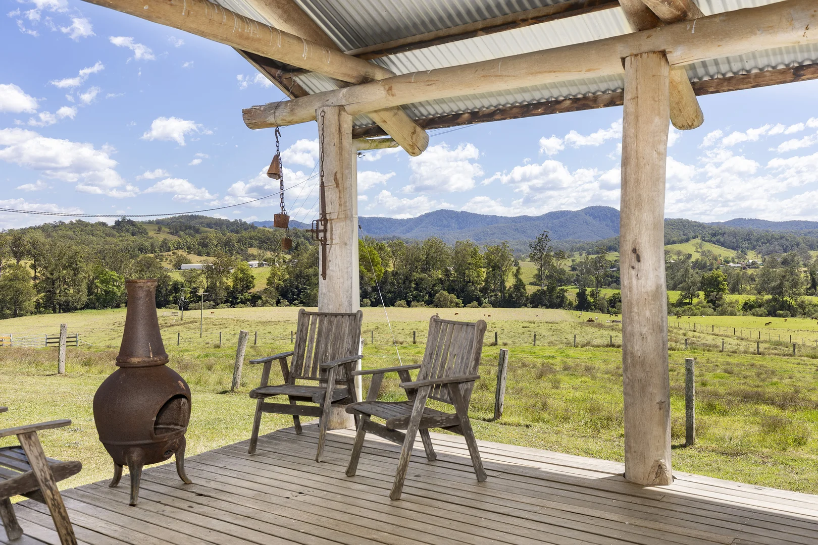 Additional image 15 of Lot 1/40 Carsons Rd, Upper Taylors Arm NSW 2447