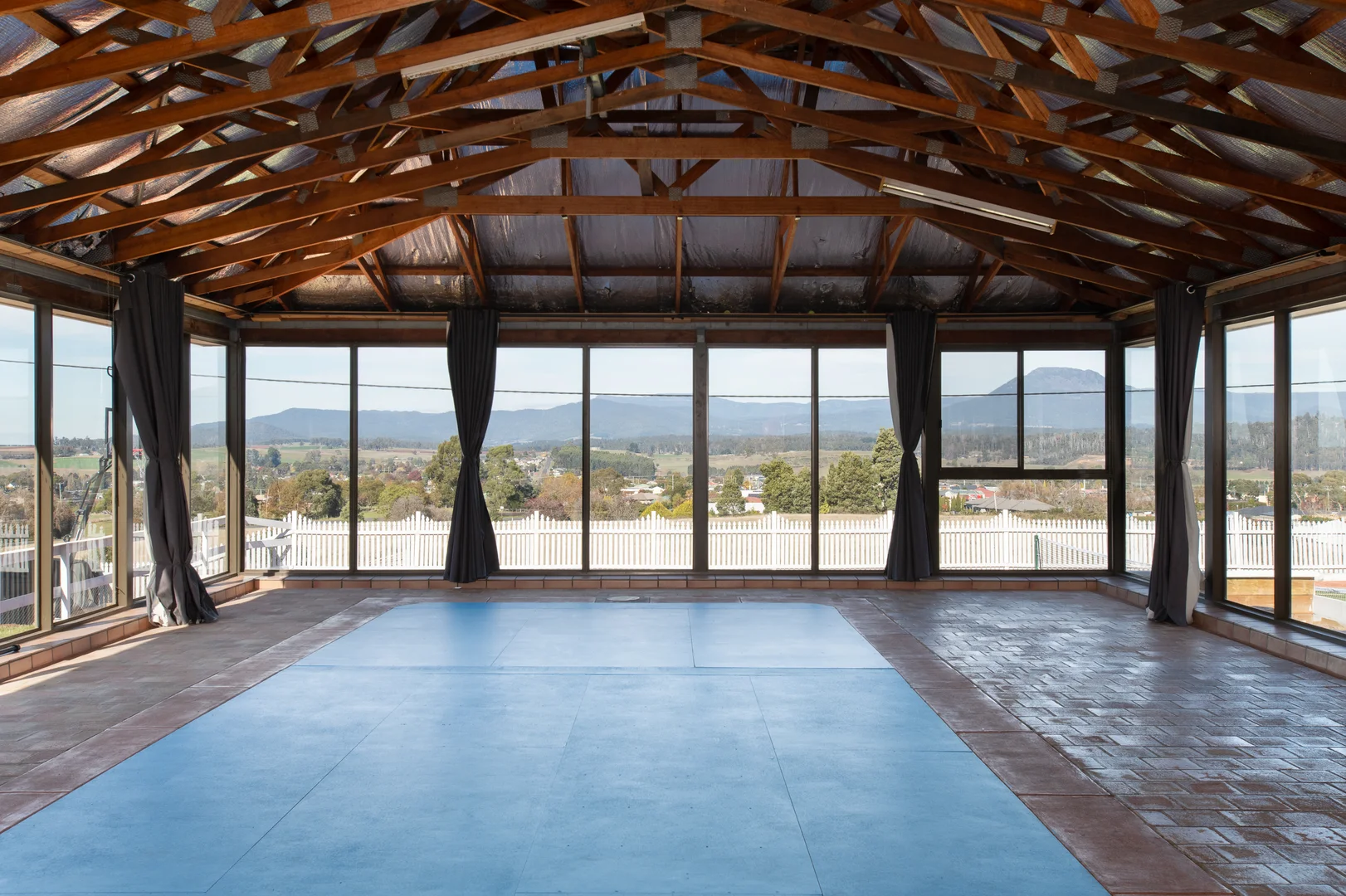 Additional image 15 of 20 Nutt Street, Deloraine TAS 7304