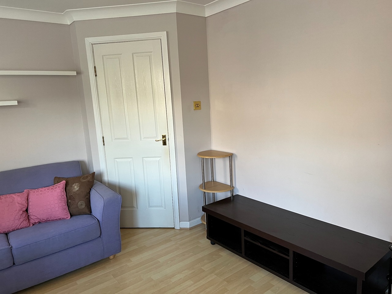 Additional image 5 of 2 Bed Flat, West Ferryfield, EH5, N1 7GU