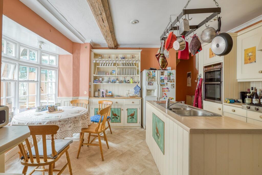 Additional image 12 of Cathedral Green Wells