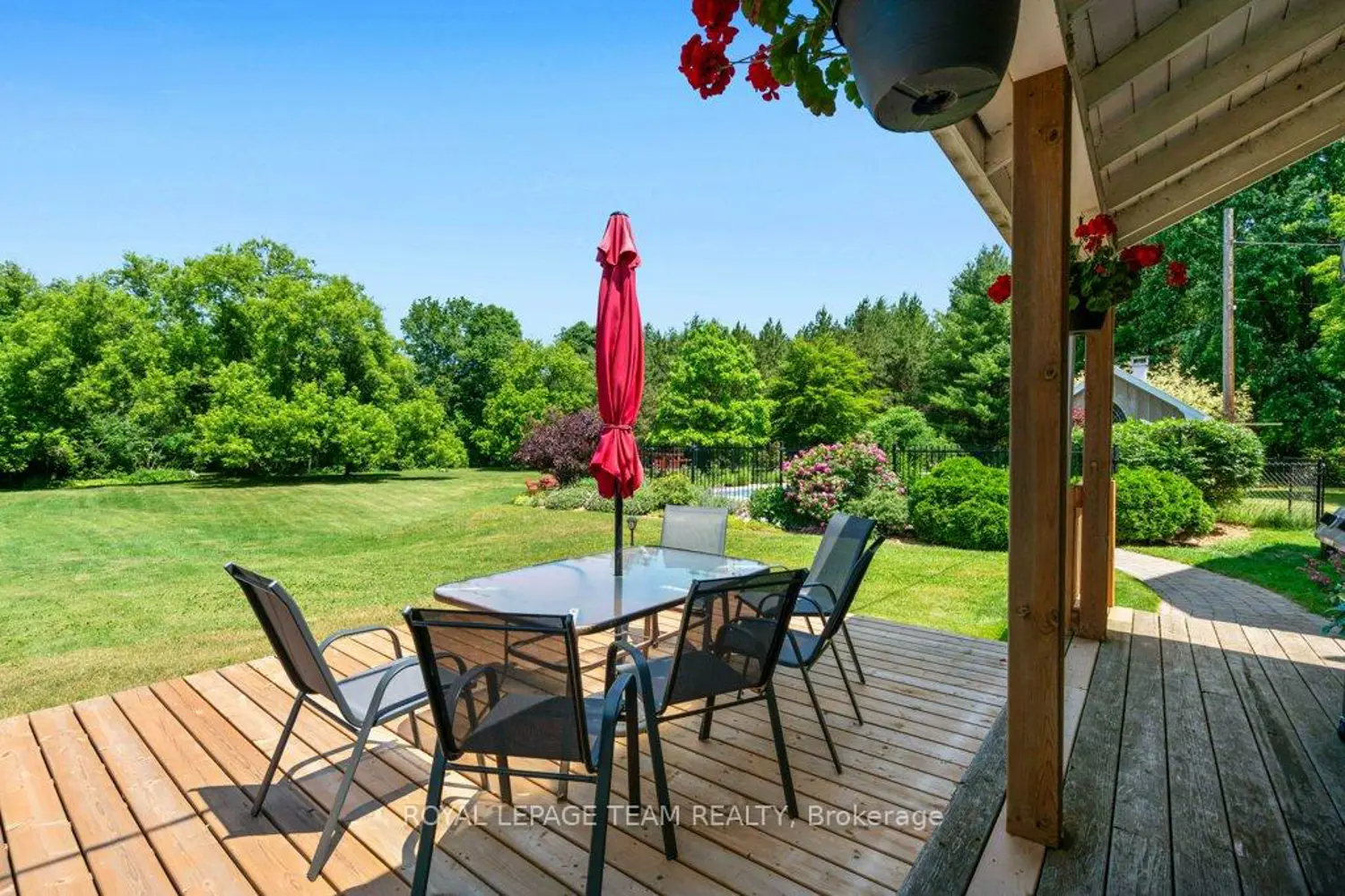 Additional image 18 of 10095 Shaw Road