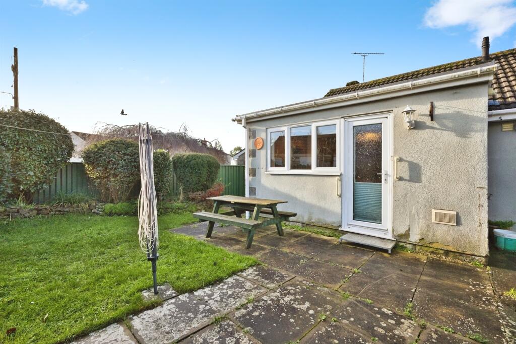 Additional image 26 of Leighton Close, Evercreech, Shepton Mallet