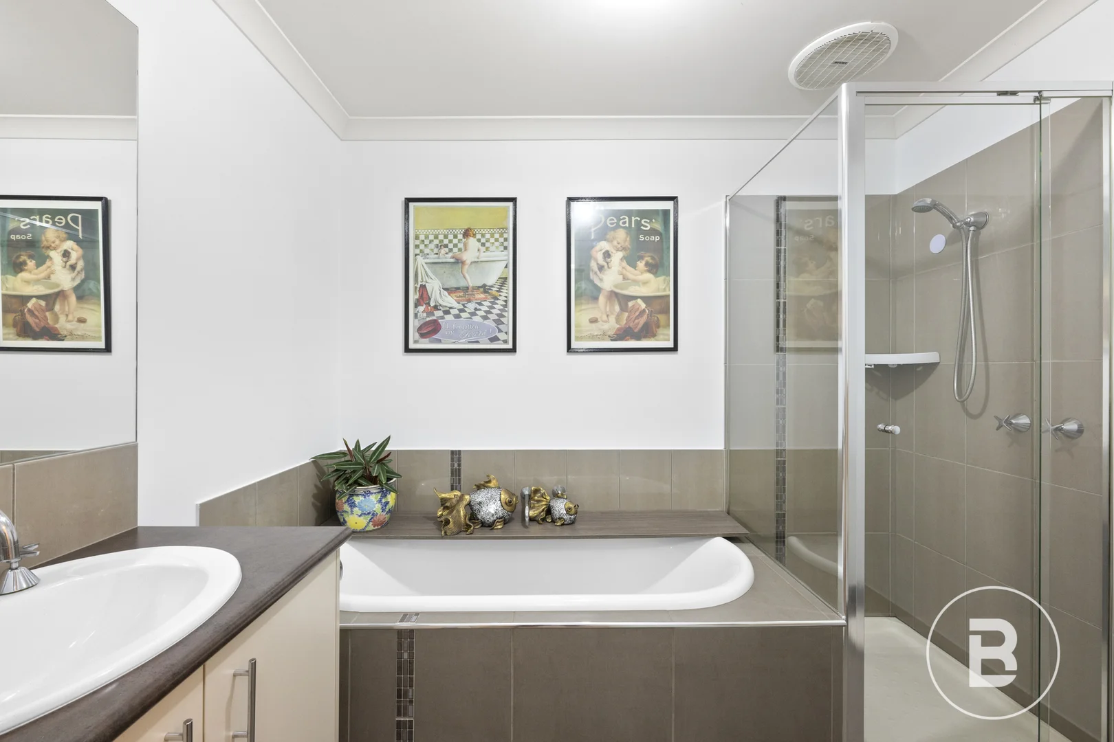 Additional image 15 of 20 Clarkes Road, Enfield VIC 3352