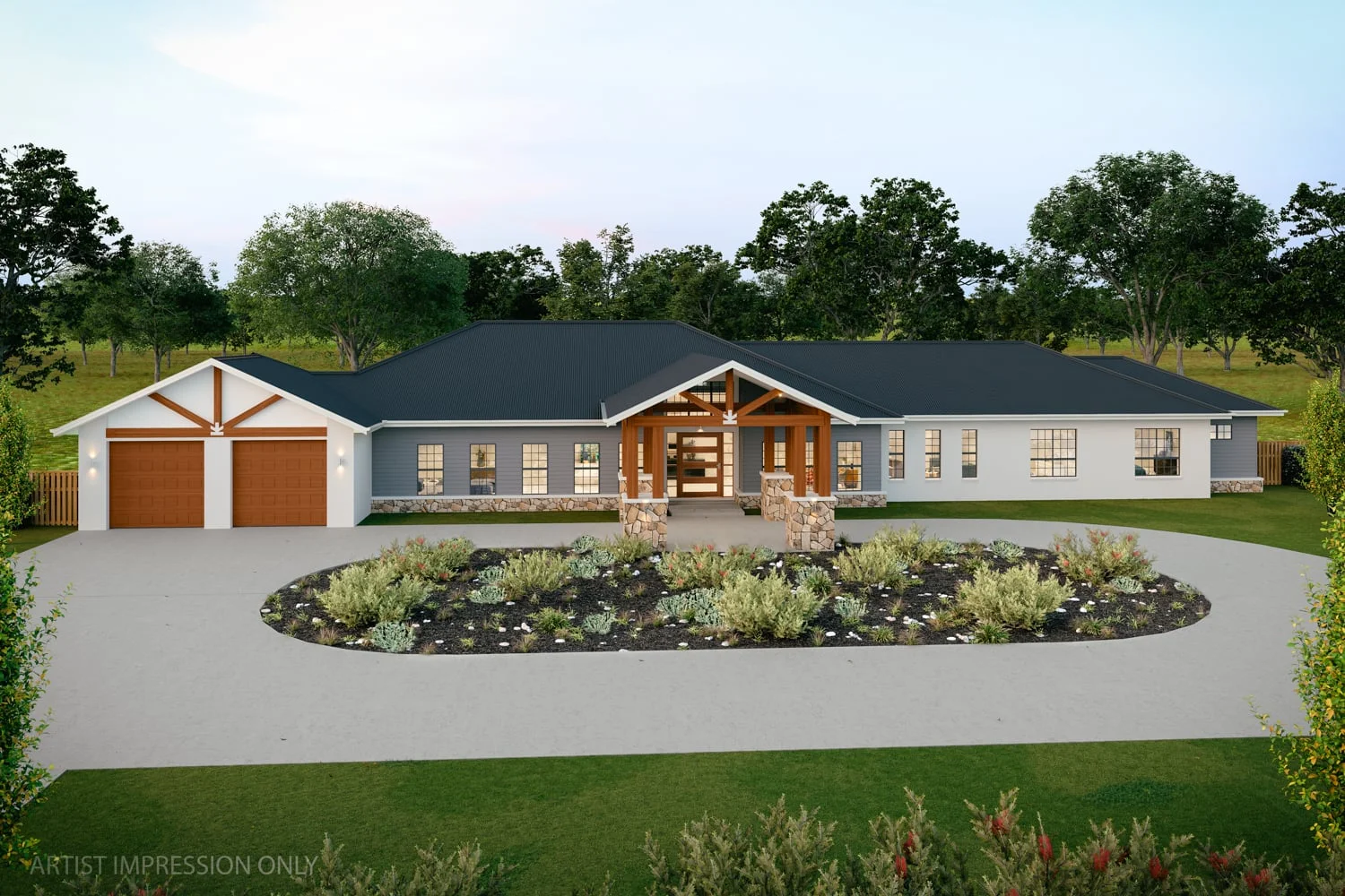 Additional image 2 of 1 Address Available Upon Request, Lysterfield VIC 3156