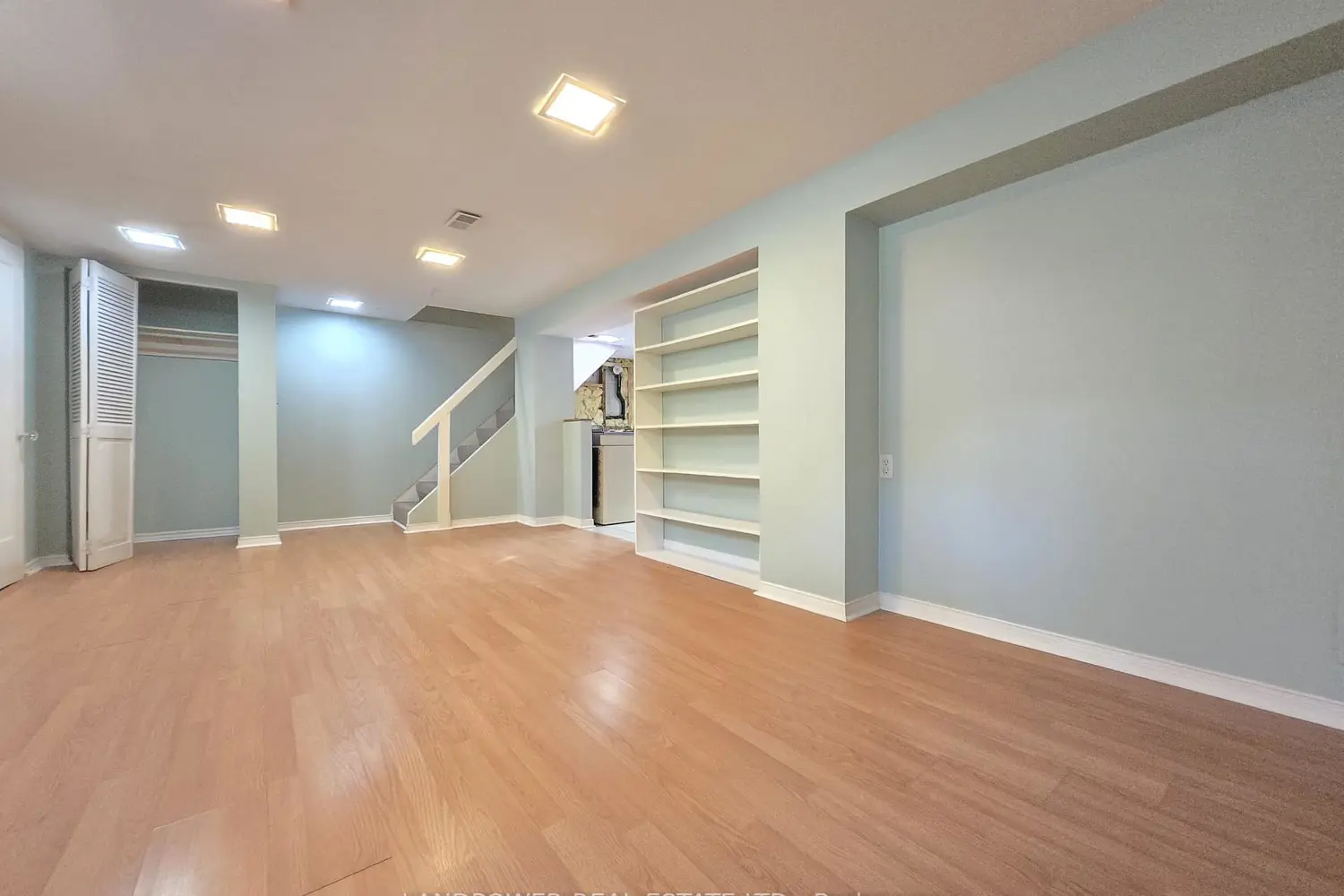 Additional image 10 of 16 Glenelia Avenue