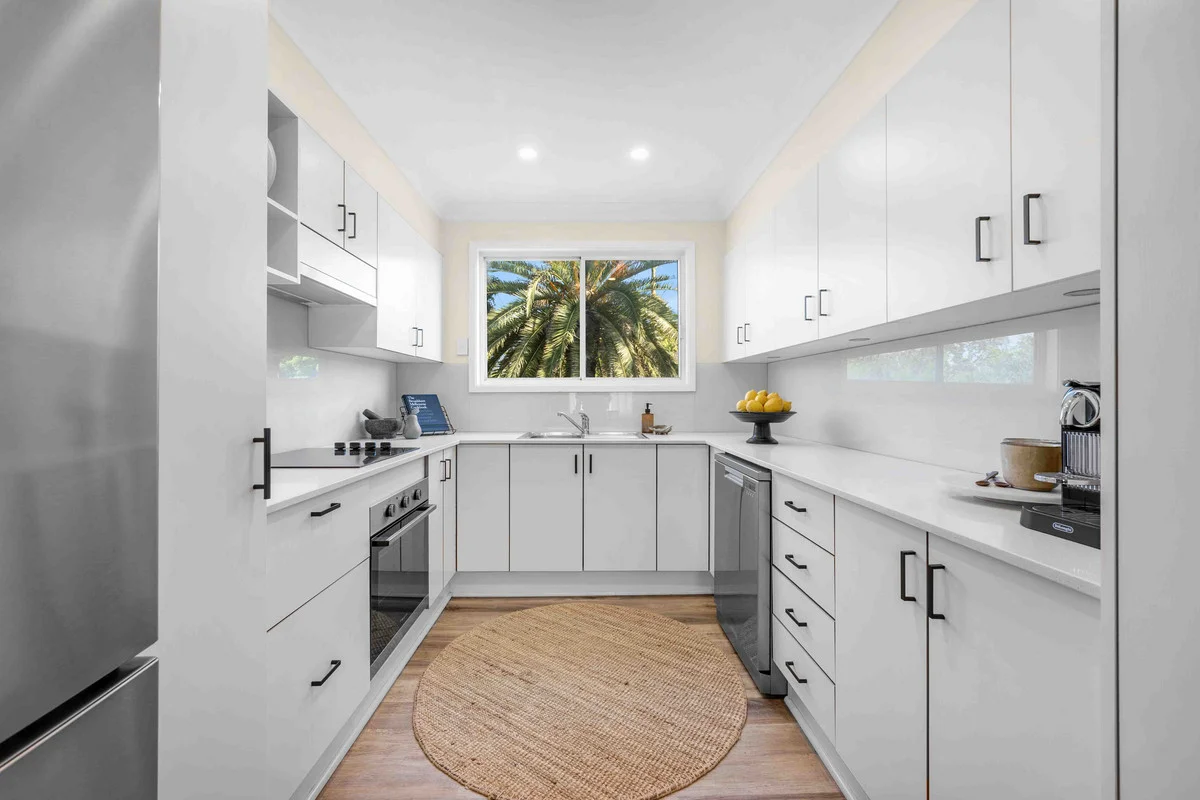 Additional image 5 of 96 Wharf Road, Berry NSW 2535