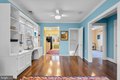 Additional image 6 of 4004 Ingraham St, Hyattsville, MD, 20781