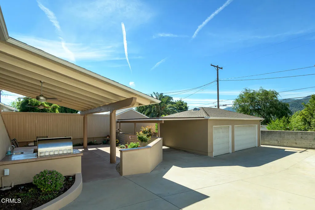 Additional image 28 of 3416 Maryann Street, Glendale, CA 91214