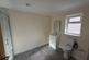Additional image 9 of Gwaun Henllan, Ammanford, SA18