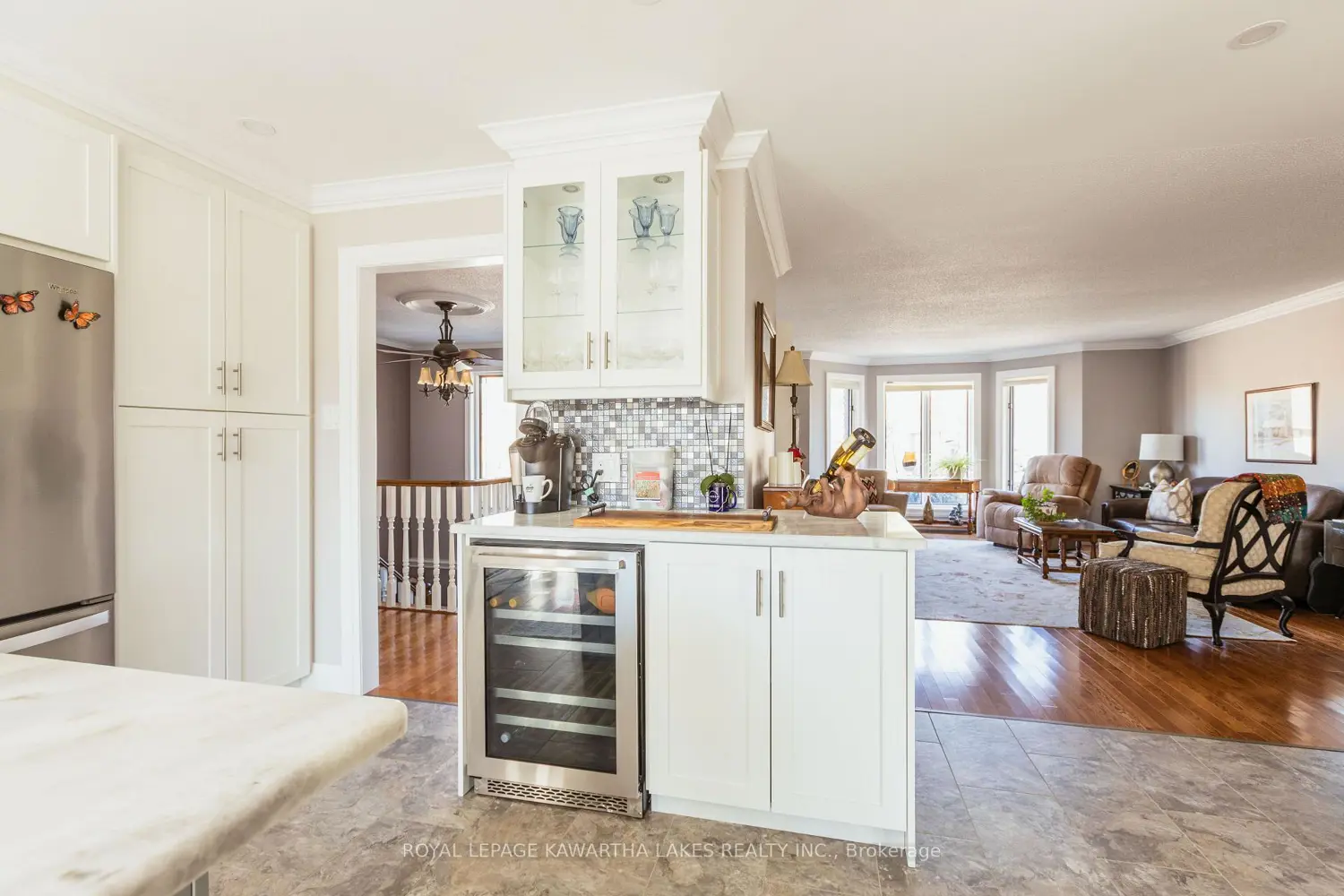 Additional image 5 of 83 Navigators Trail