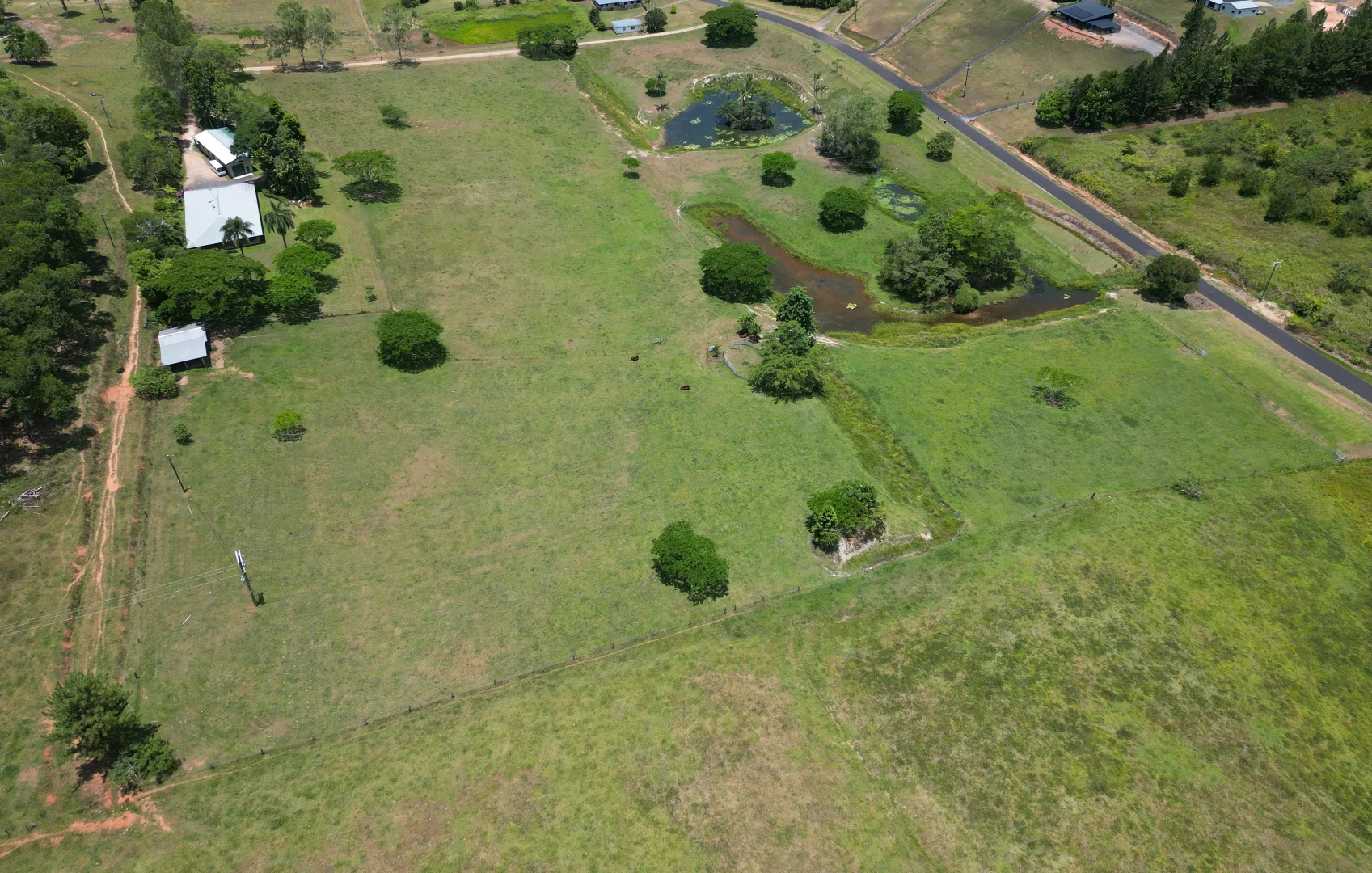 Additional image 10 of 541 Bulgun Rd, Feluga QLD 4854