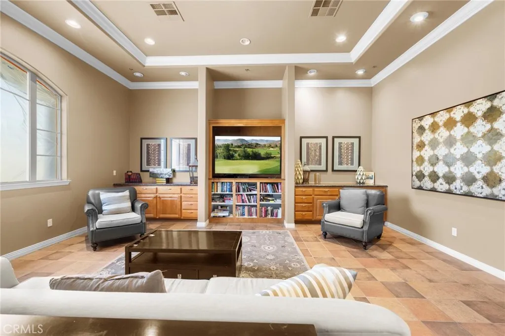 Additional image 142 of 39060 Lonesome Spur Cir, Temecula, CA 92591