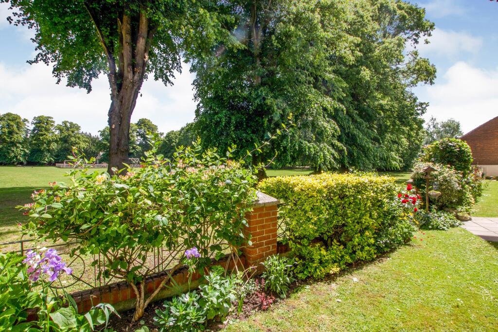 Additional image 15 of The Cloisters, South Street, Wells, Somerset, BA5