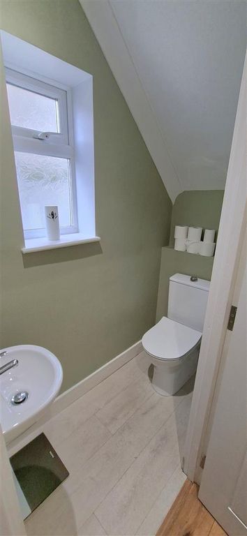 Additional image 6 of 3 bed semi-detached house to rentJury Lane, Haverfordwest SA61