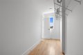 Additional image 28 of 36 Kildare Rd, Island Park, NY, 11558