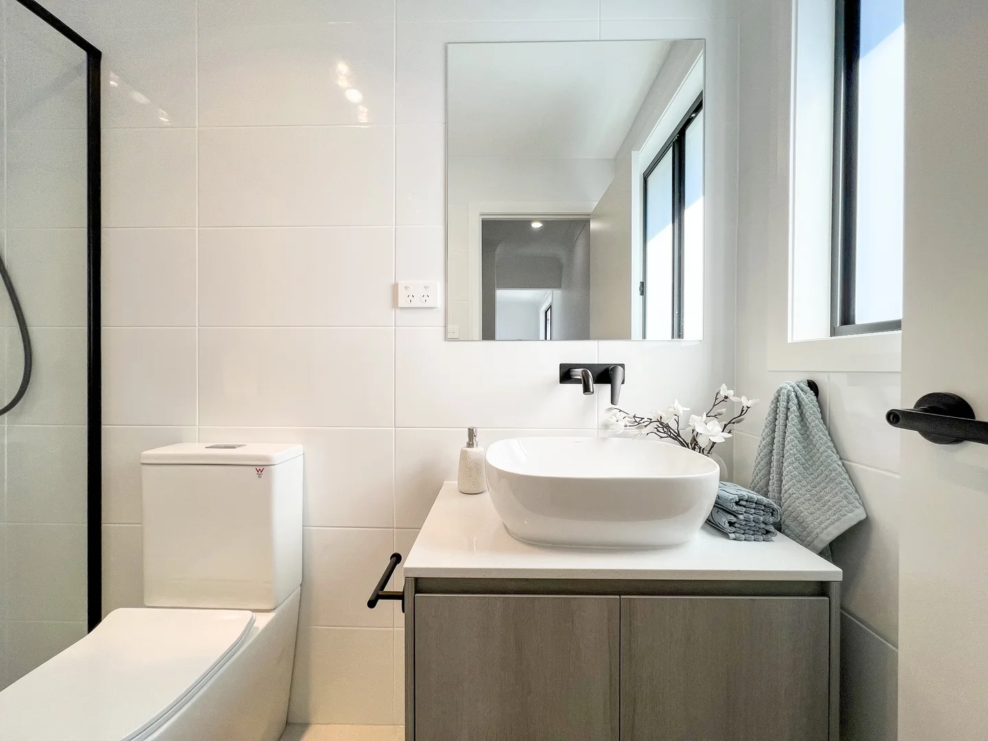 Additional image 7 of Keough Street, Tallawong NSW 2762