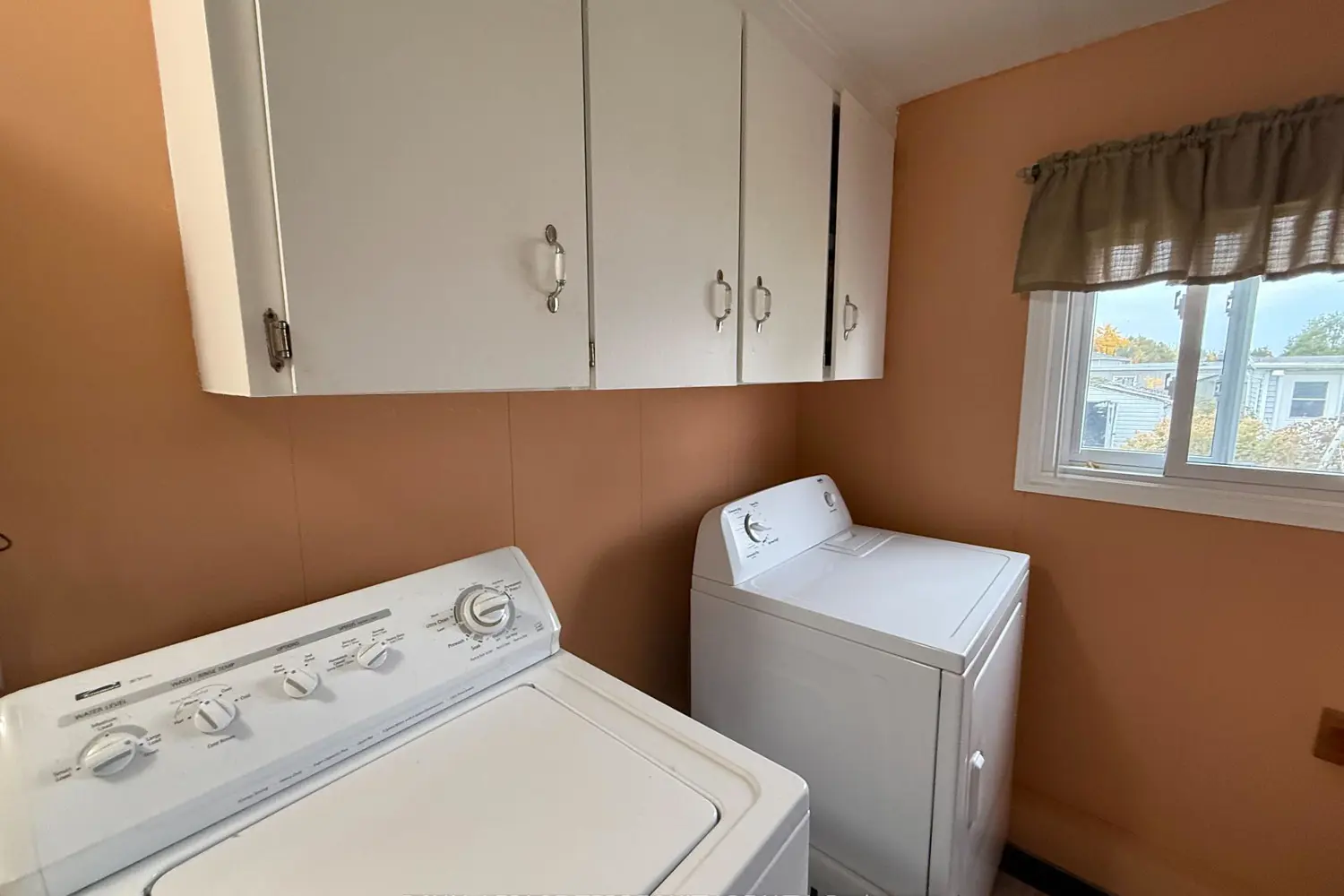 Additional image 14 of 2244 Heritage Line 72B