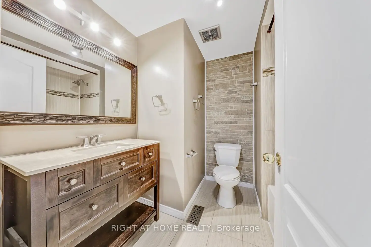 Additional image 14 of 9 Ashton Crescent 9