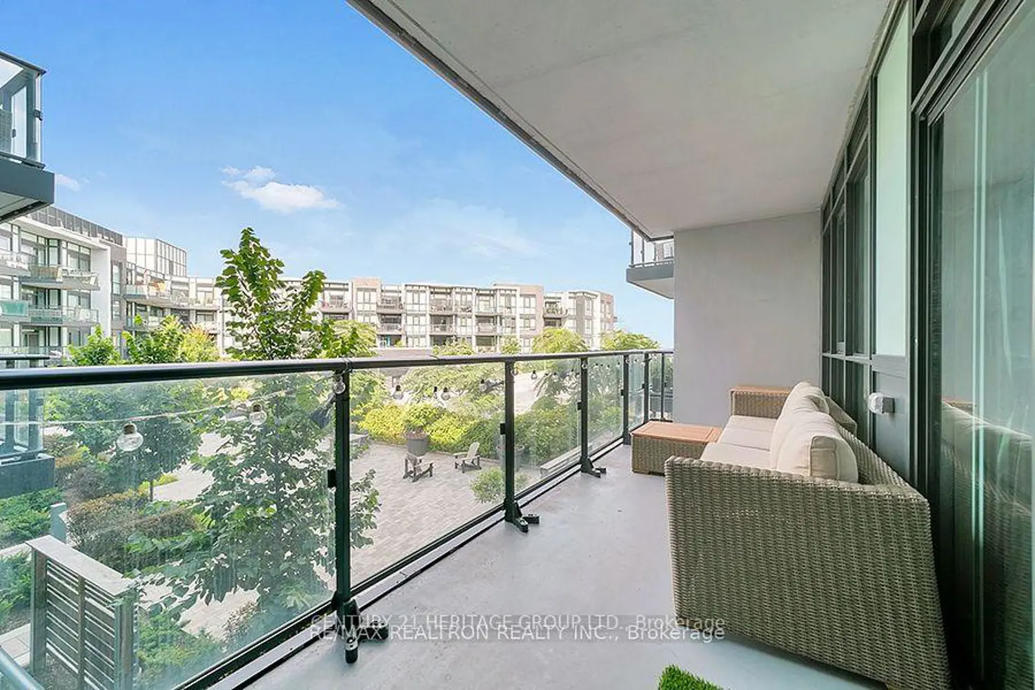 Additional image 19 of 375 Sea Ray Avenue 225