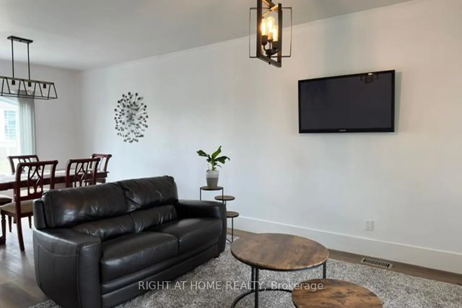 Additional image 7 of 477 Pierre Avenue