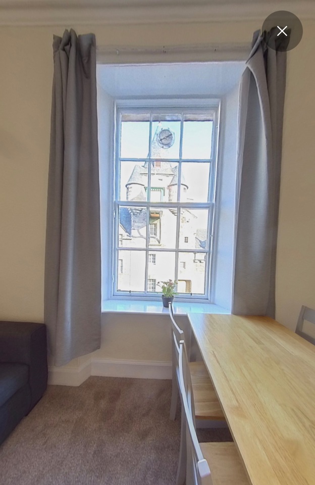 Additional image 9 of Room in a Shared Flat, Edinburgh, EH8, N1 7GU