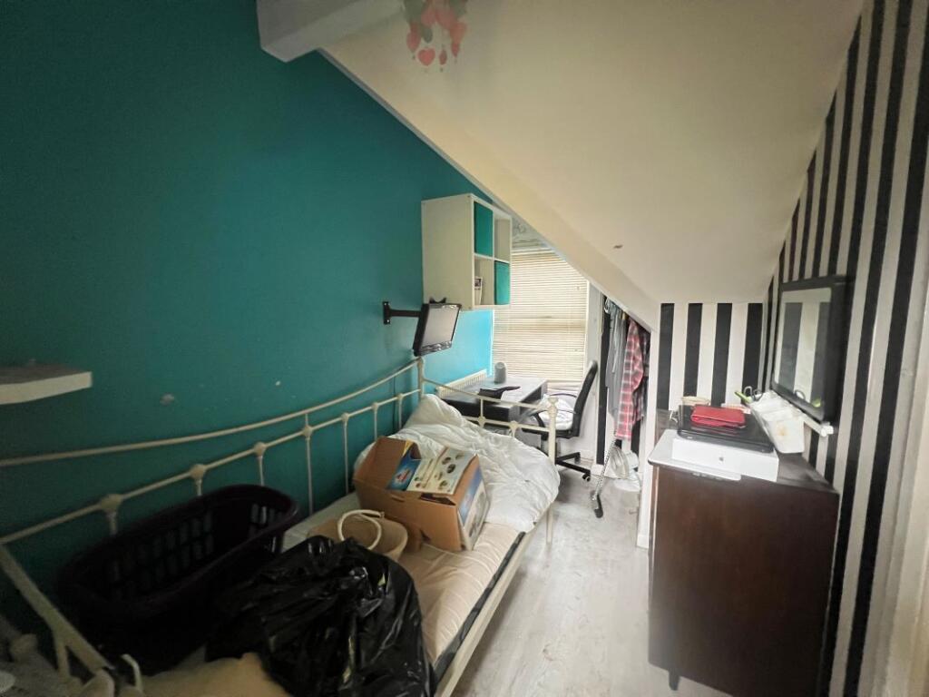 Additional image 16 of 78 Gravelly Hill, Birmingham, B23 7PF