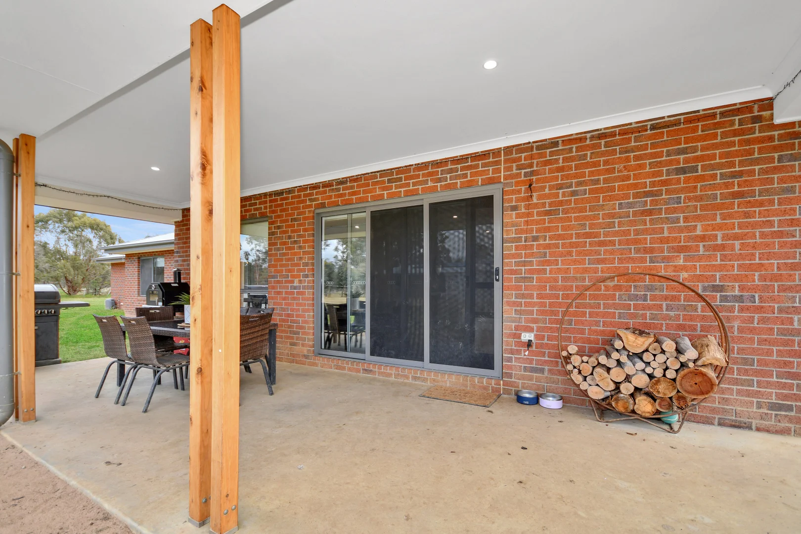 Additional image 20 of 97 Sandbar Rd, Deep Lead Via, Stawell VIC 3380