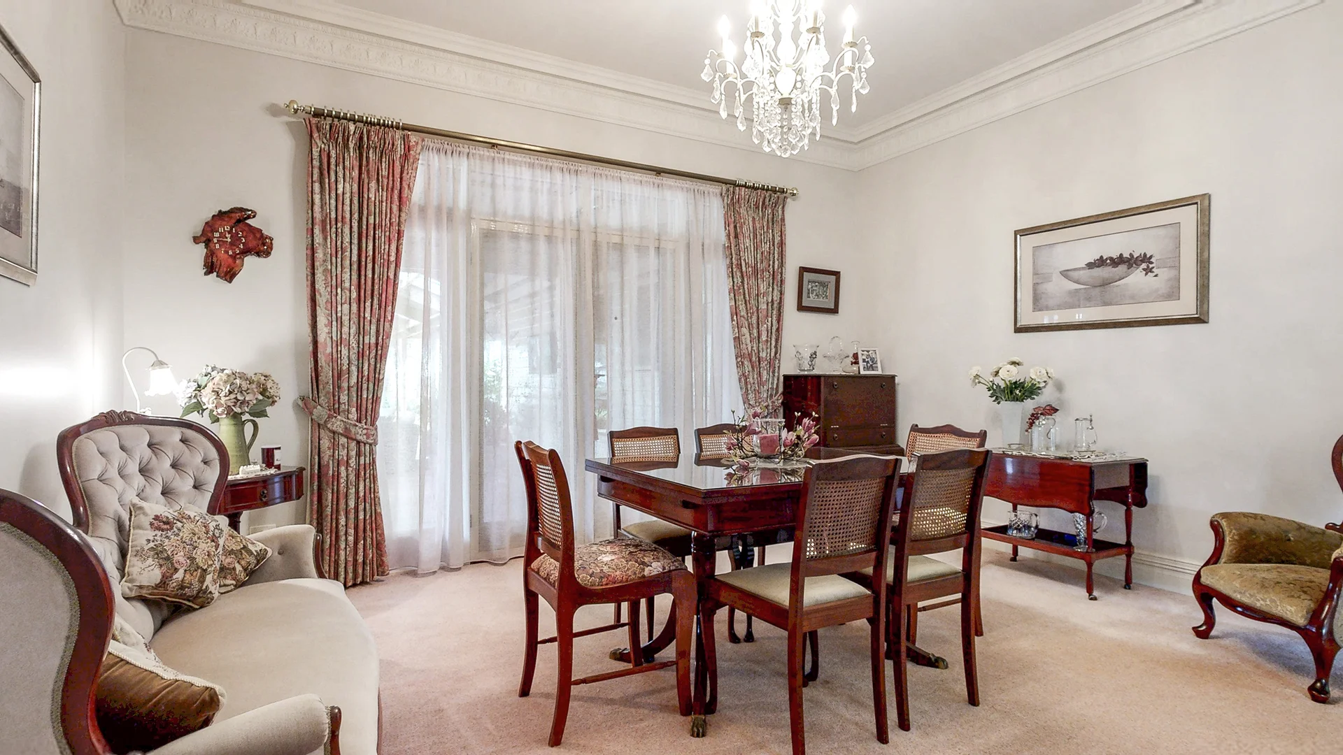 Additional image 10 of 960 Echuca Road, Mooroopna North VIC 3629