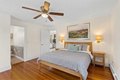 Additional image 16 of 15 Hillock St Apt 2, Boston, MA, 02131