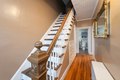 Additional image 4 of 10 Fay St, Lowell, MA, 01852