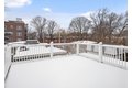 Additional image 18 of 35 Willard St, Cambridge, MA, 02138